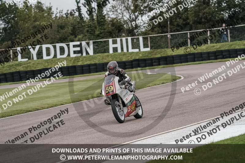enduro digital images;event digital images;eventdigitalimages;lydden hill;lydden no limits trackday;lydden photographs;lydden trackday photographs;no limits trackdays;peter wileman photography;racing digital images;trackday digital images;trackday photos
